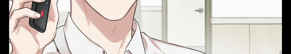 Tương Phùng 7 trang 272