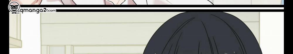 Tương Phùng 7 trang 273