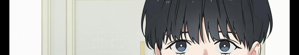 Tương Phùng 7 trang 274