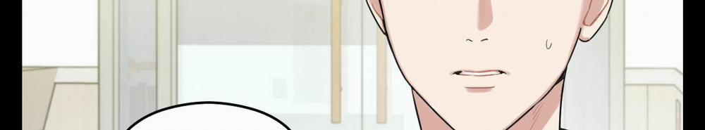 Tương Phùng 7 trang 275