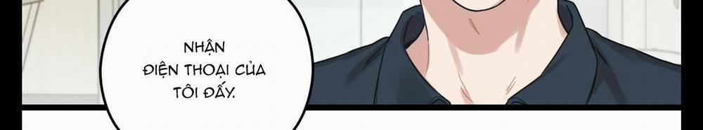 Tương Phùng 7 trang 276