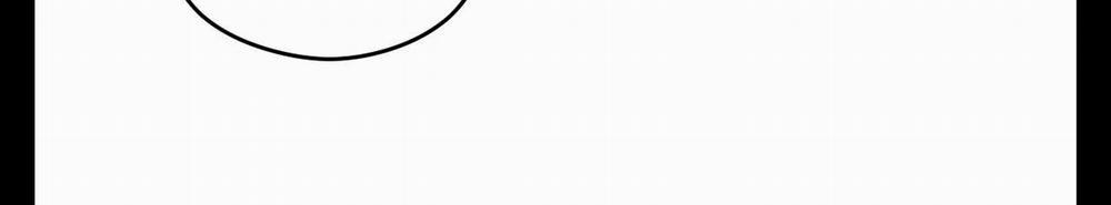 Tương Phùng 7 trang 277