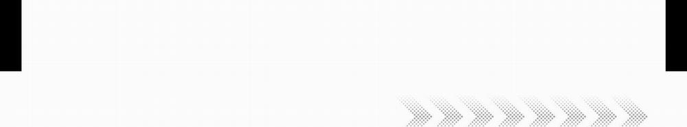 Tương Phùng 7 trang 280