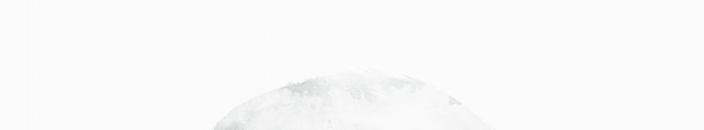 Tương Phùng 7 trang 282