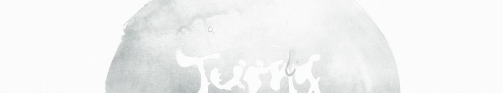 Tương Phùng 7 trang 283