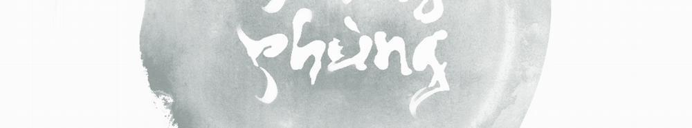 Tương Phùng 7 trang 284