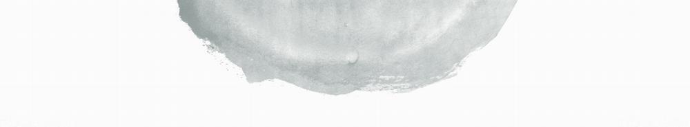 Tương Phùng 7 trang 285