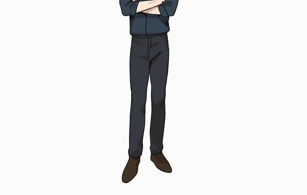 Tương Phùng 7 trang 3