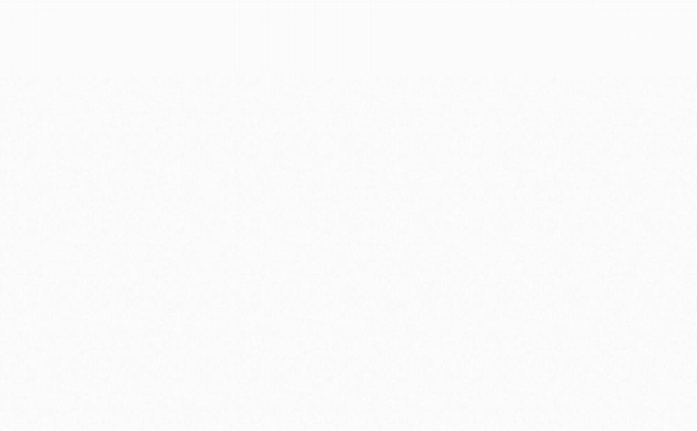 Tương Phùng 7 trang 30