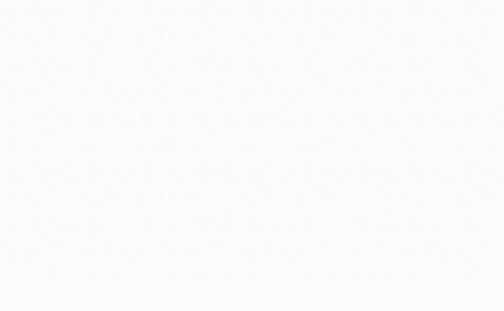 Tương Phùng 7 trang 31