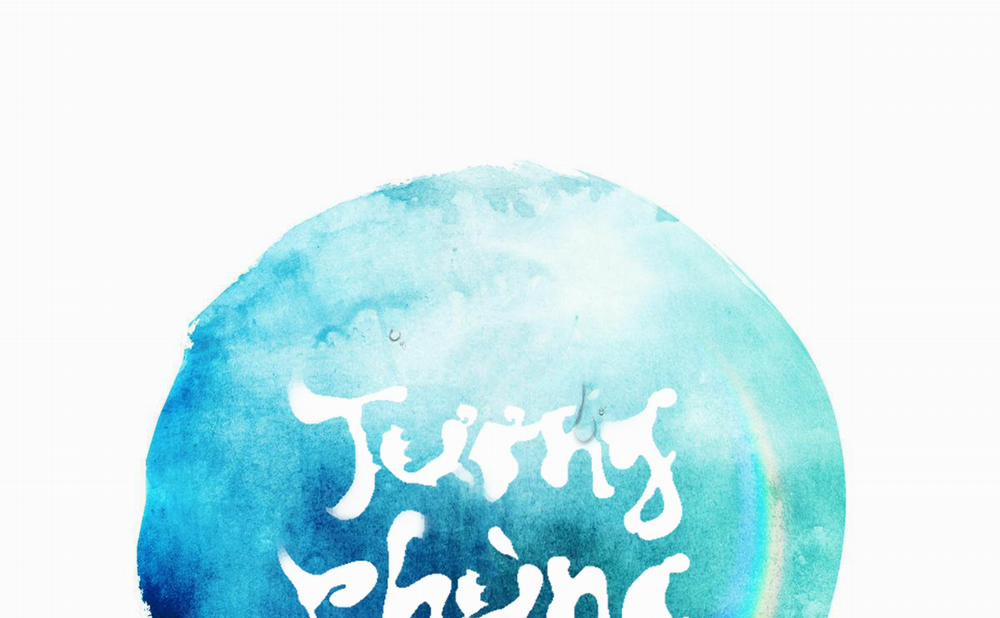 Tương Phùng 7 trang 32