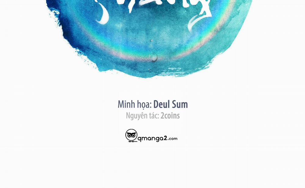 Tương Phùng 7 trang 33