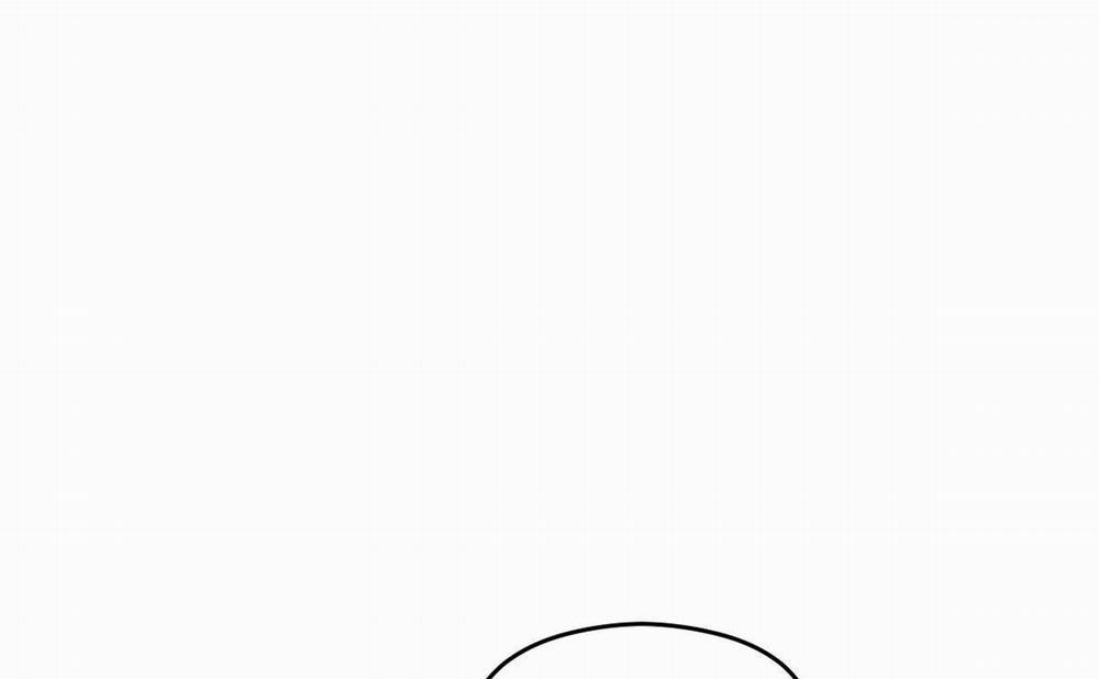 Tương Phùng 7 trang 37