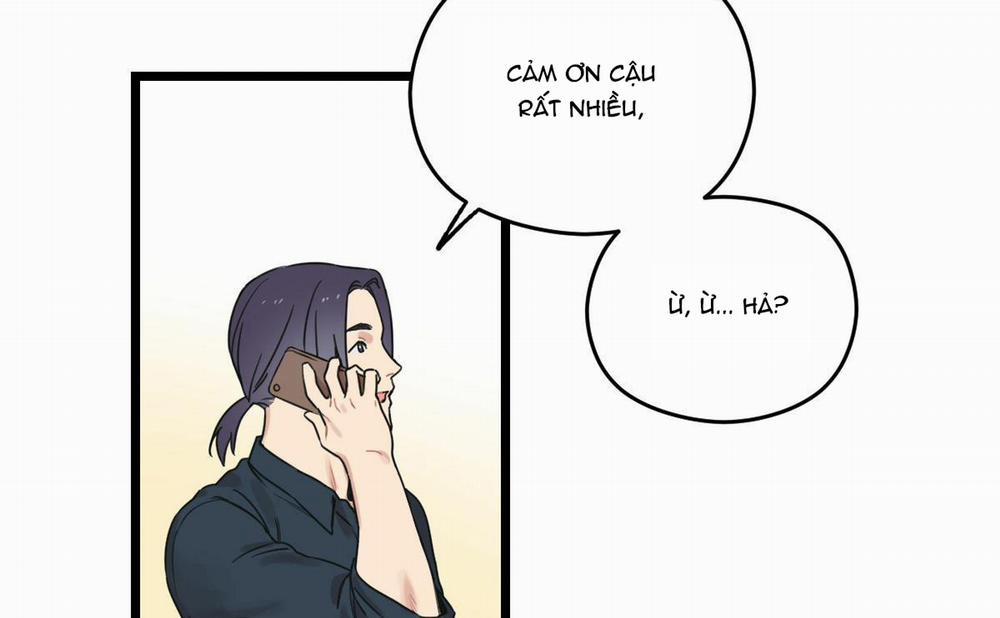 Tương Phùng 7 trang 38