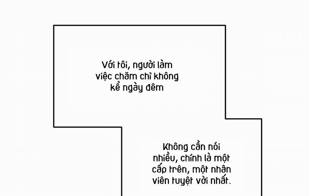 Tương Phùng 7 trang 4