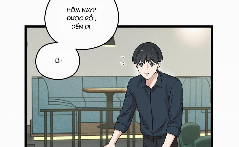 Tương Phùng 7 trang 40