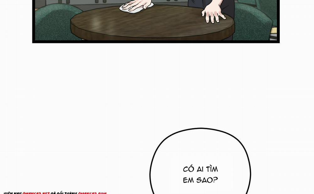 Tương Phùng 7 trang 41