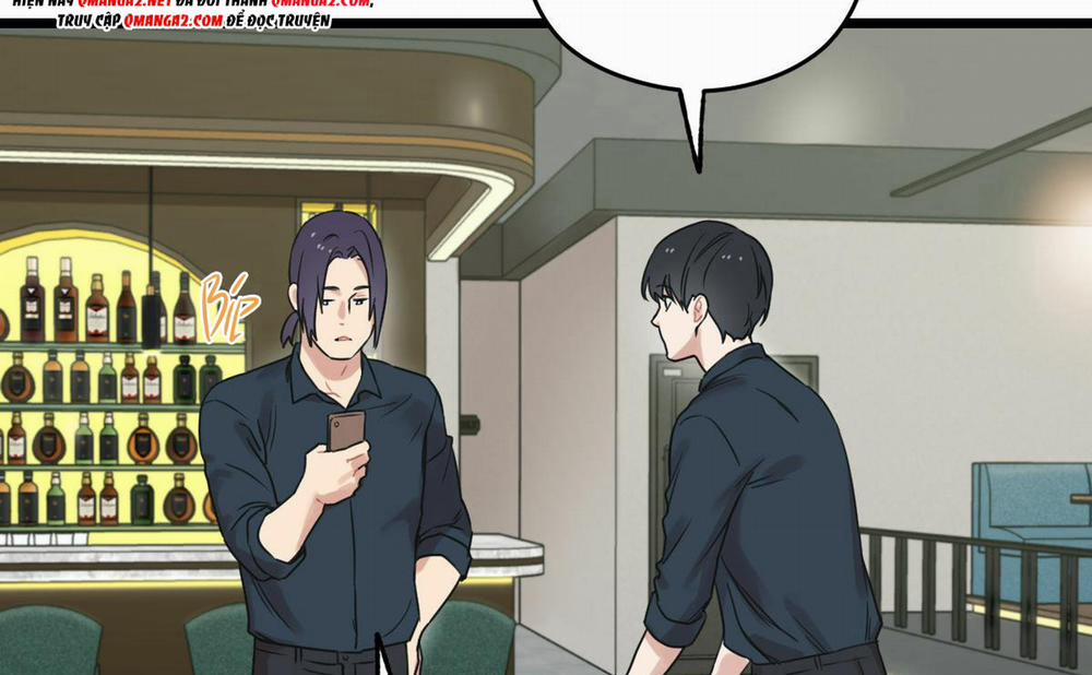 Tương Phùng 7 trang 42