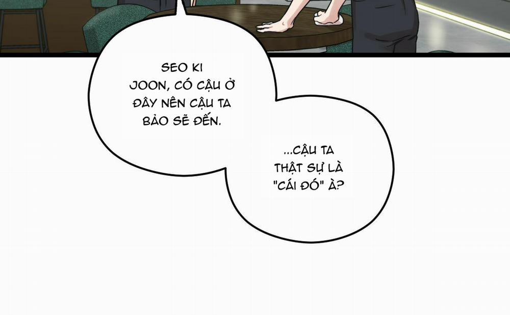 Tương Phùng 7 trang 43