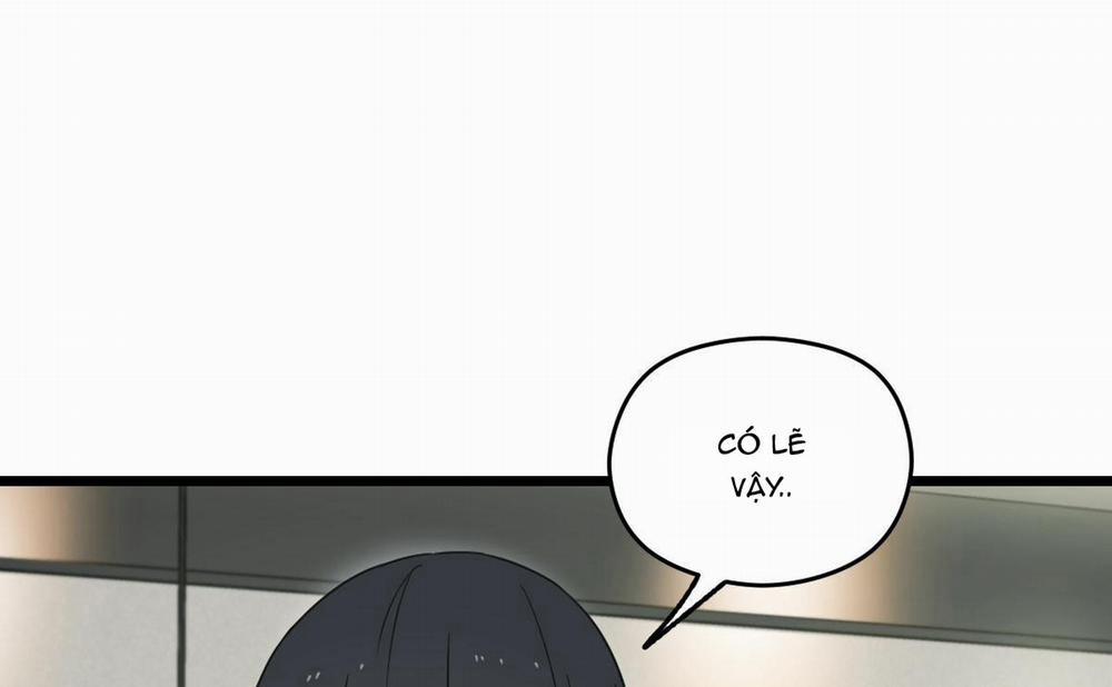 Tương Phùng 7 trang 44