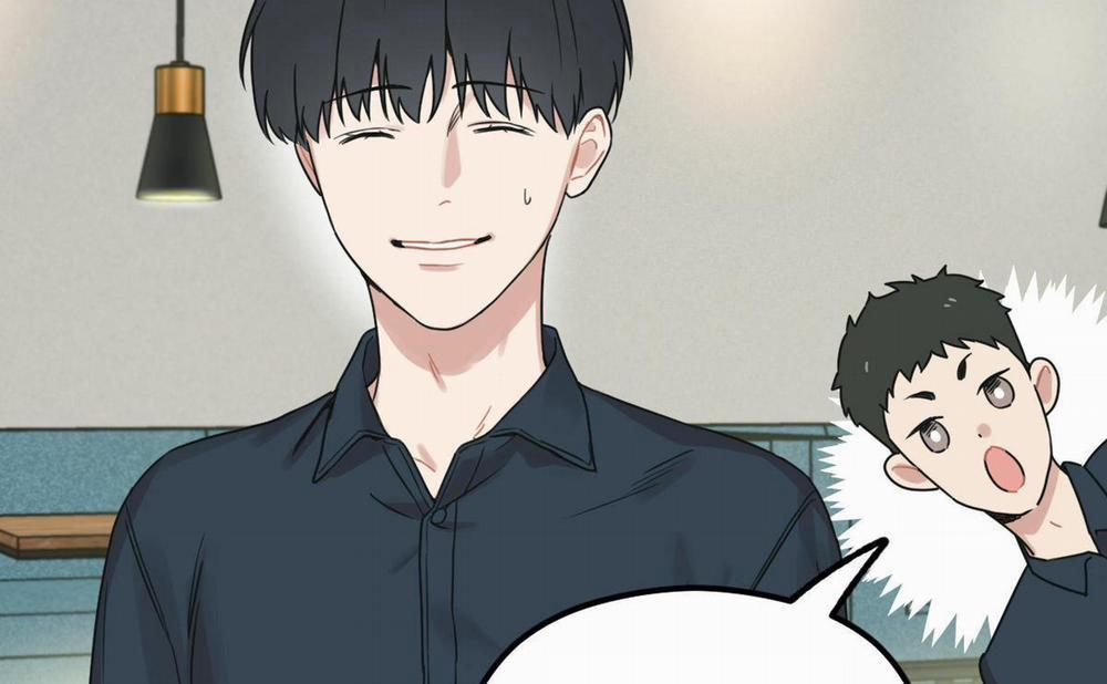 Tương Phùng 7 trang 45