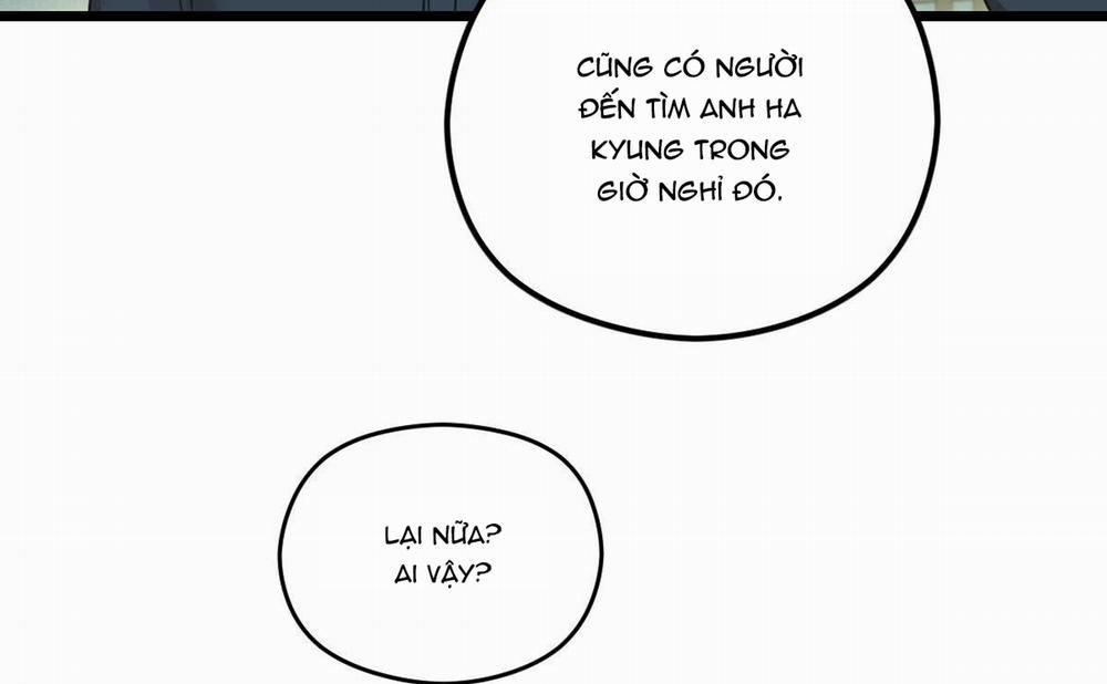 Tương Phùng 7 trang 46