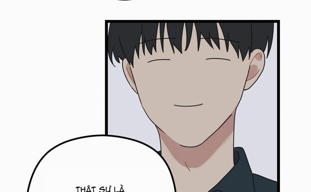 Tương Phùng 7 trang 47