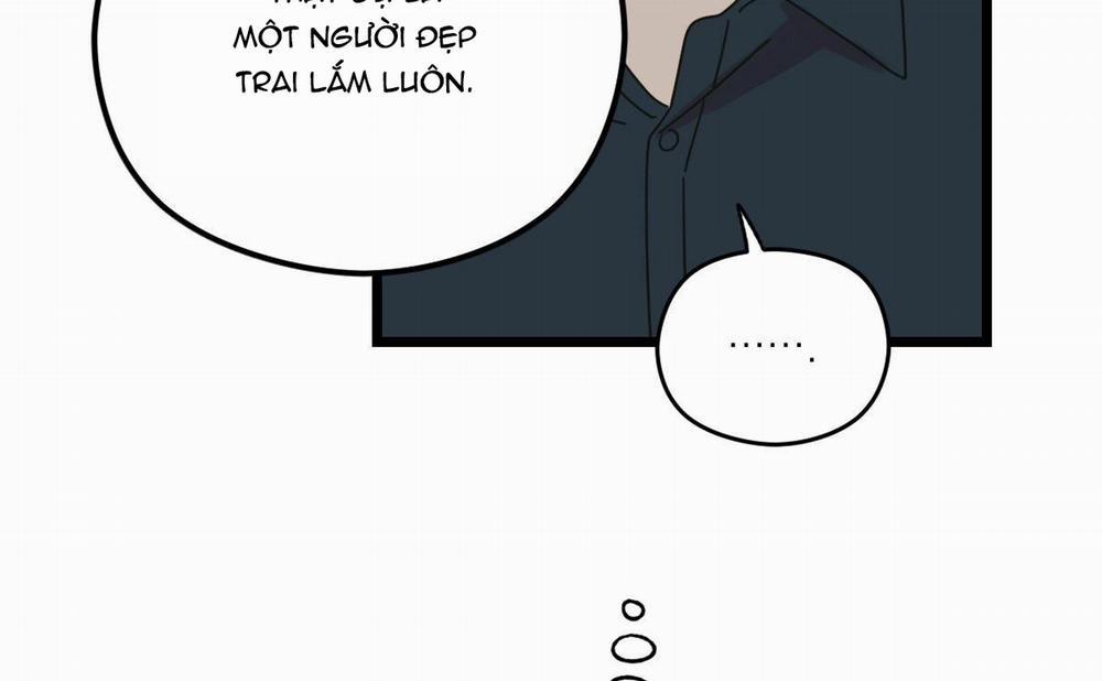 Tương Phùng 7 trang 48