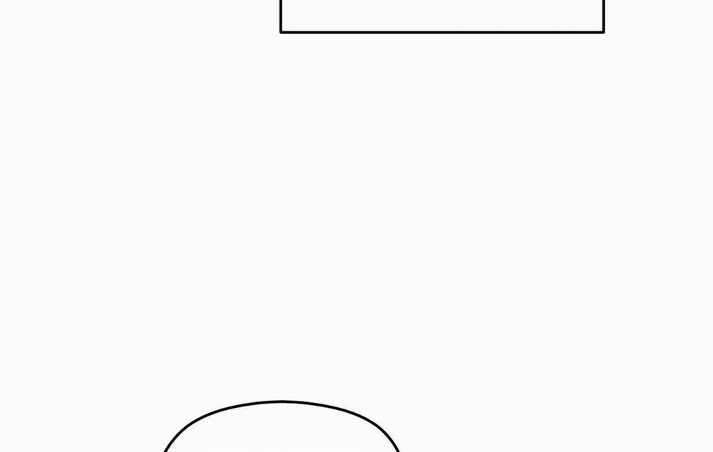 Tương Phùng 7 trang 5