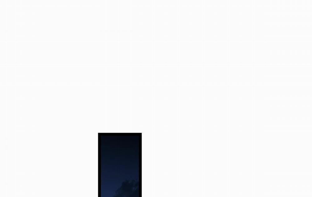 Tương Phùng 7 trang 50