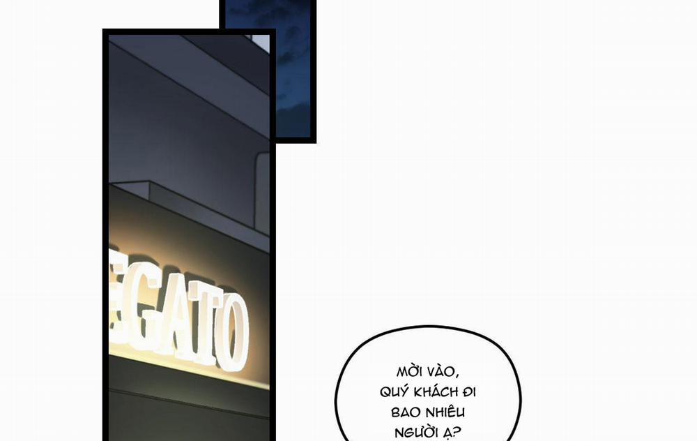 Tương Phùng 7 trang 51