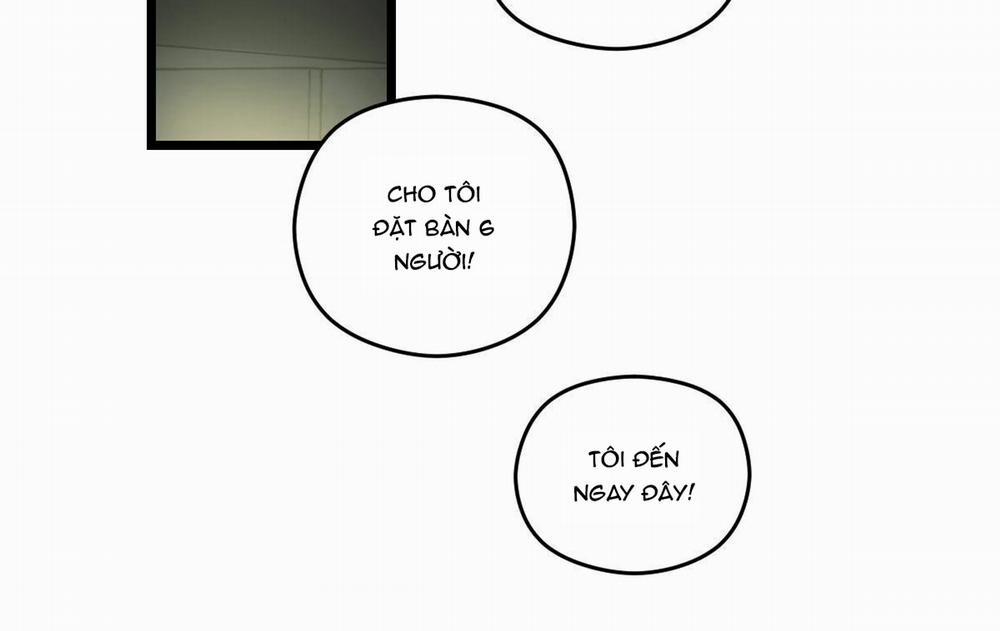 Tương Phùng 7 trang 52