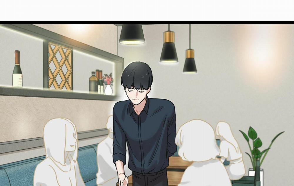 Tương Phùng 7 trang 53