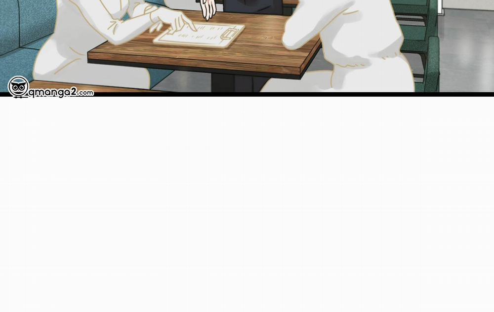 Tương Phùng 7 trang 54