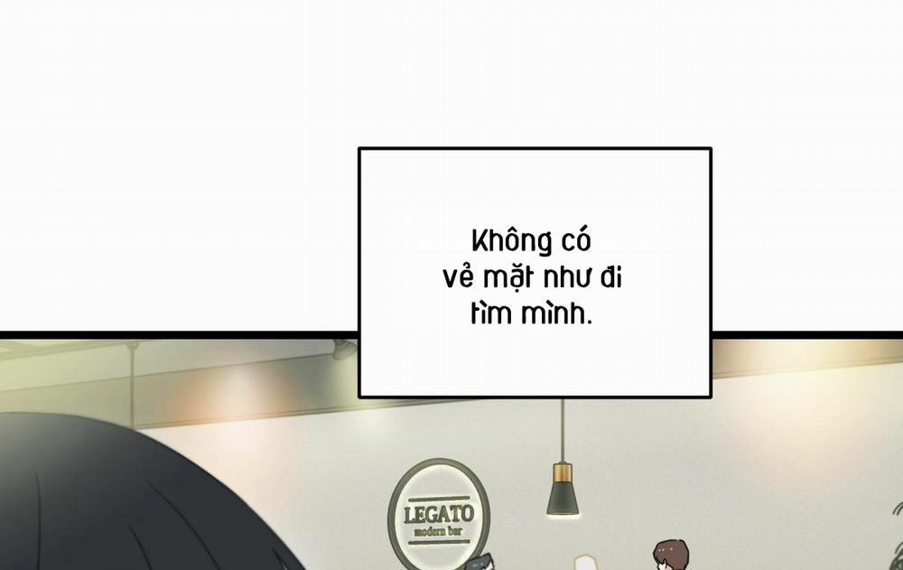 Tương Phùng 7 trang 55