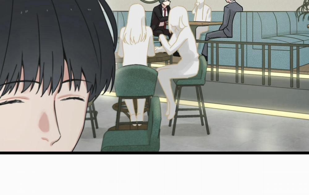 Tương Phùng 7 trang 56