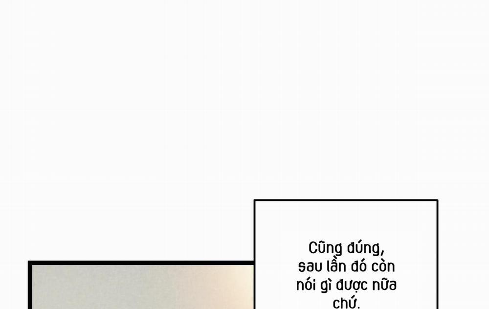 Tương Phùng 7 trang 57