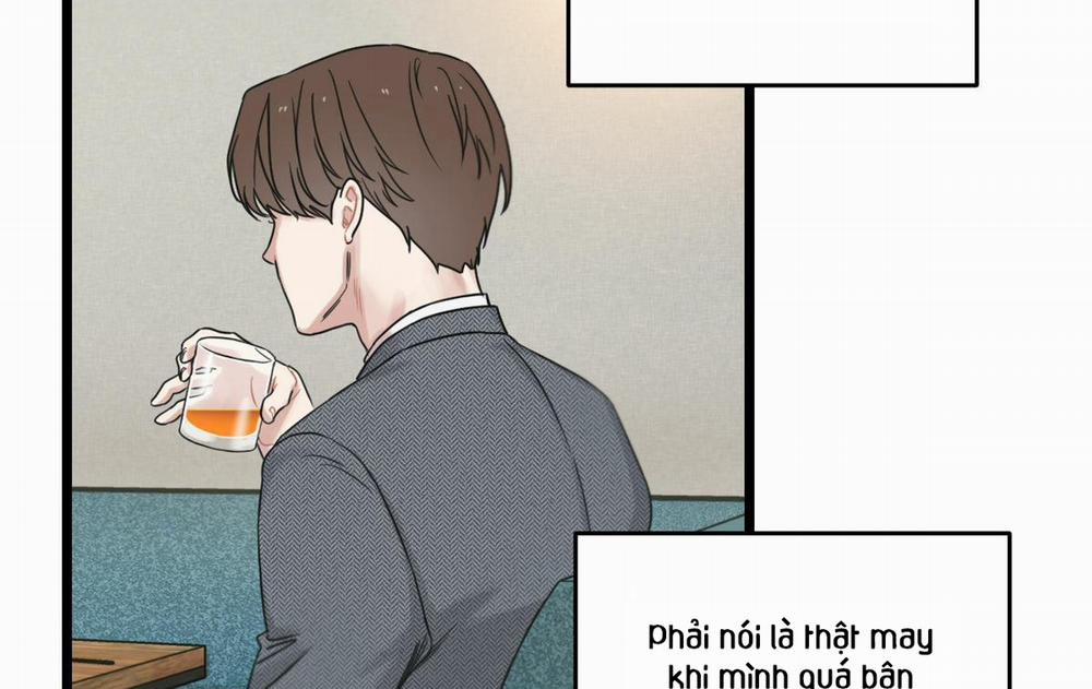 Tương Phùng 7 trang 58