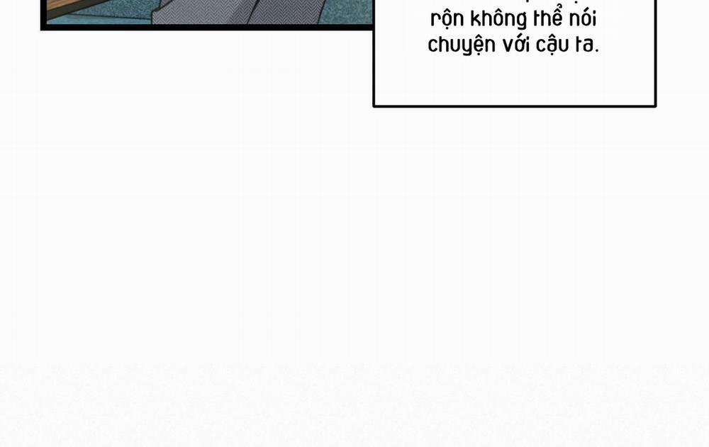 Tương Phùng 7 trang 59