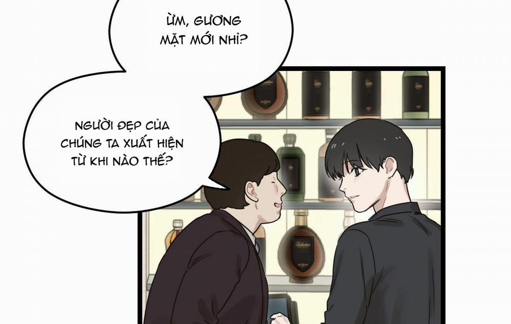 Tương Phùng 7 trang 6