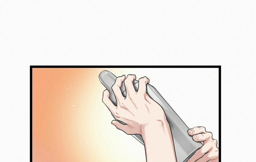 Tương Phùng 7 trang 60