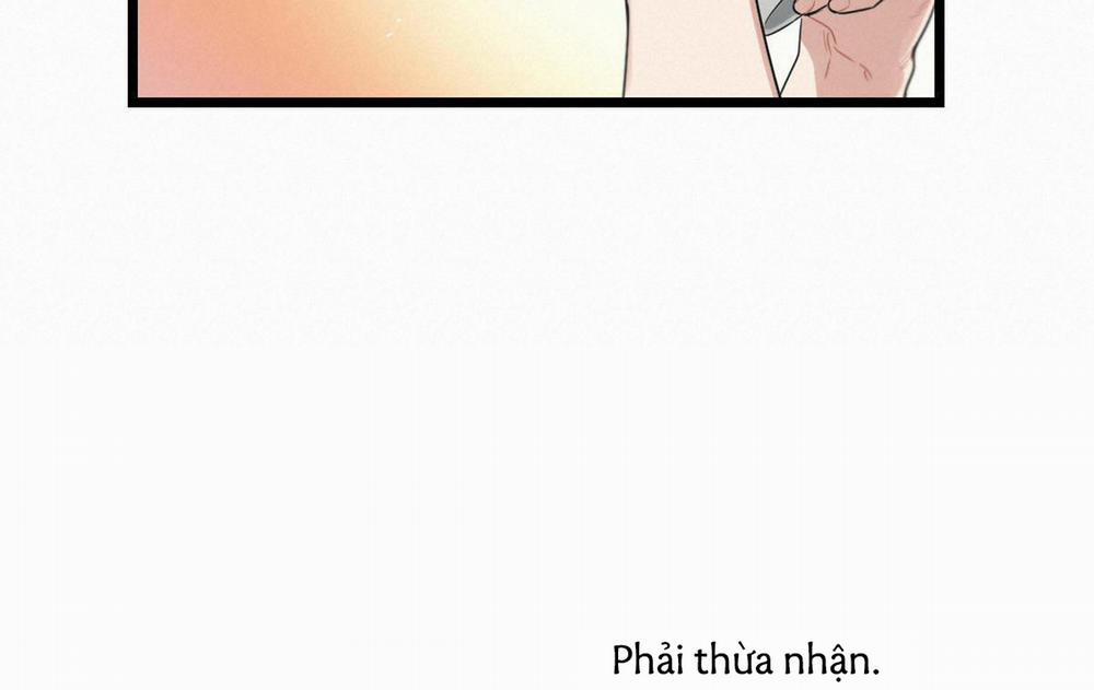 Tương Phùng 7 trang 61