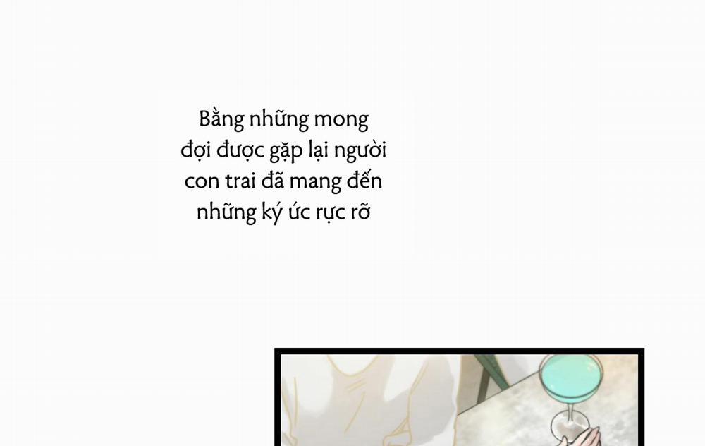 Tương Phùng 7 trang 63