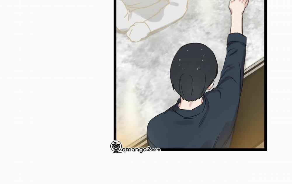 Tương Phùng 7 trang 64