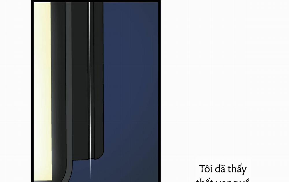 Tương Phùng 7 trang 66