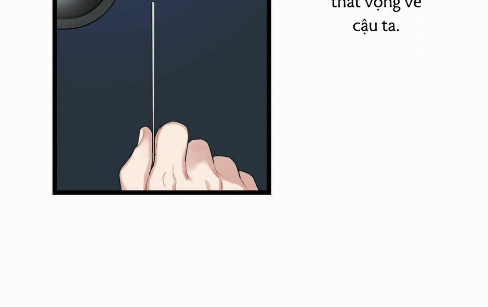 Tương Phùng 7 trang 67