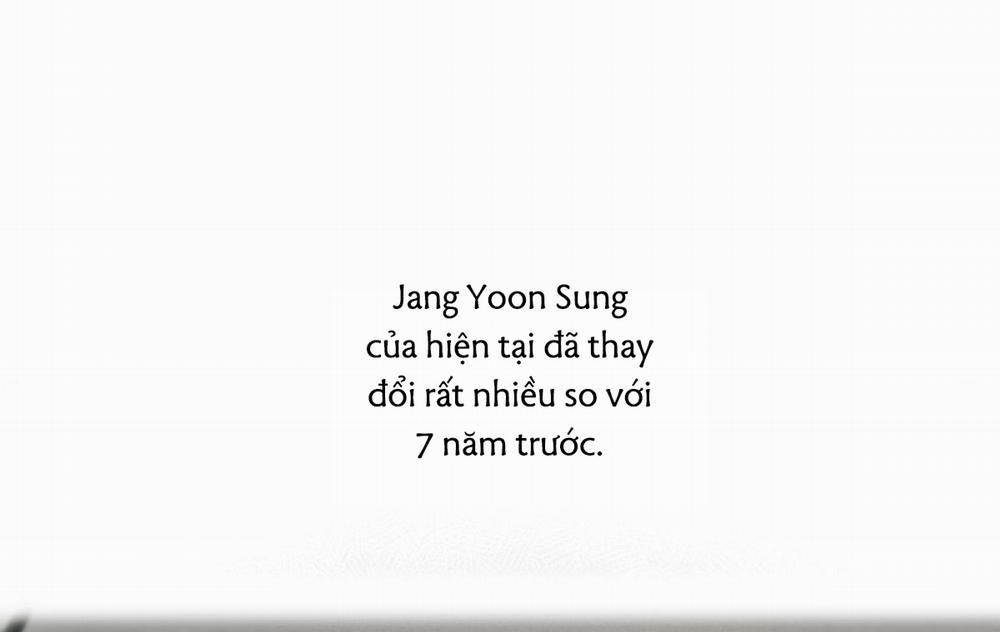 Tương Phùng 7 trang 69