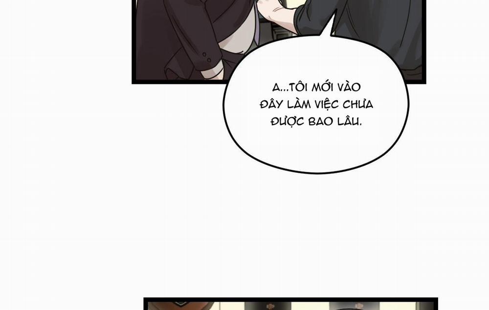 Tương Phùng 7 trang 7