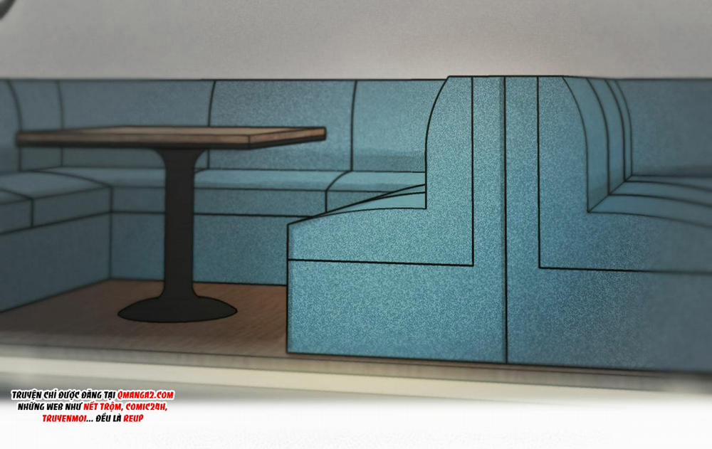 Tương Phùng 7 trang 70