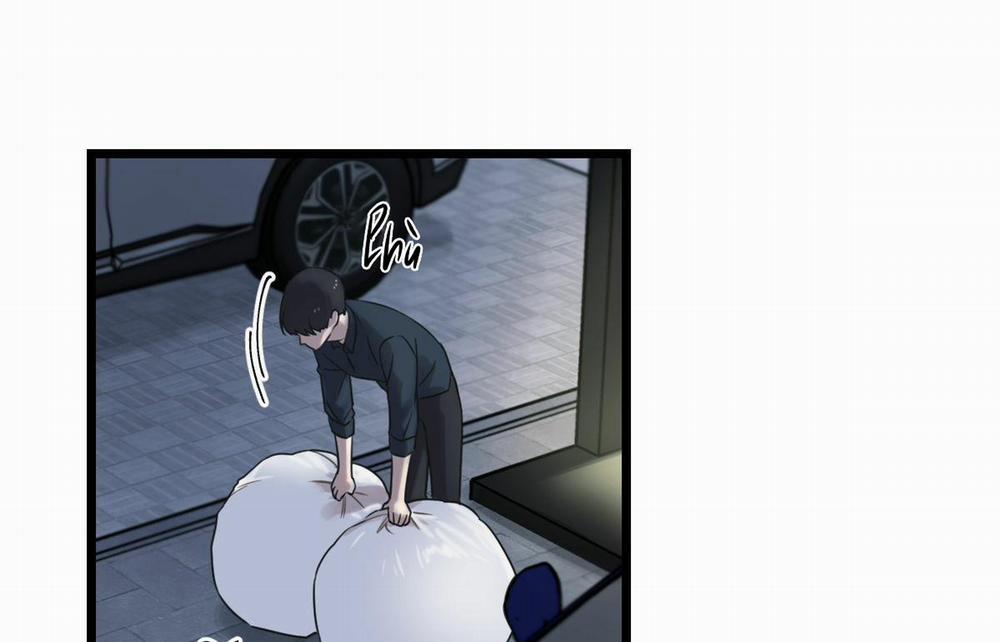 Tương Phùng 7 trang 73